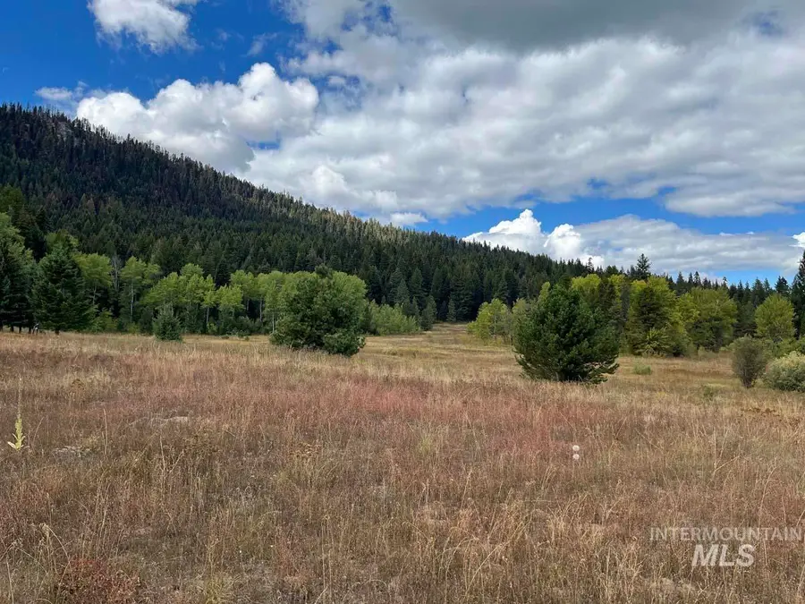 42 Reno Vista Lane, Donnelly, ID 83615 - #2
