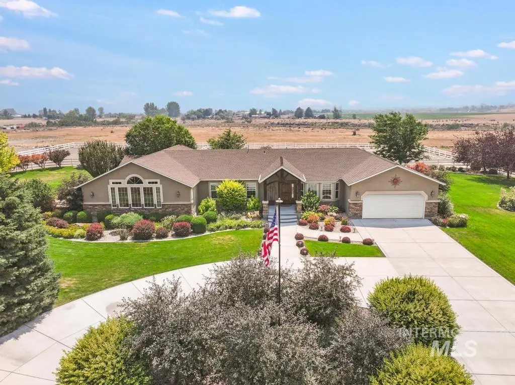 3491 E 3180 N, Kimberly, ID 83301 - #1