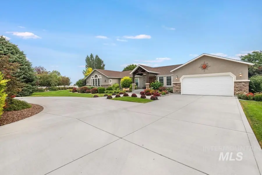 3491 E 3180 N, Kimberly, ID 83301 - #3