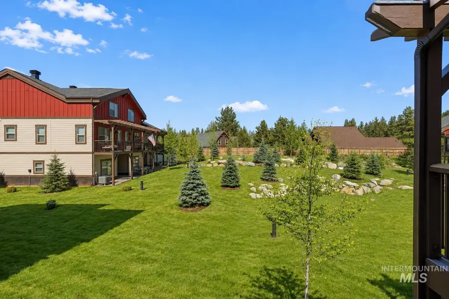 109 Broken Pine Lane, McCall, ID 83638 - #3