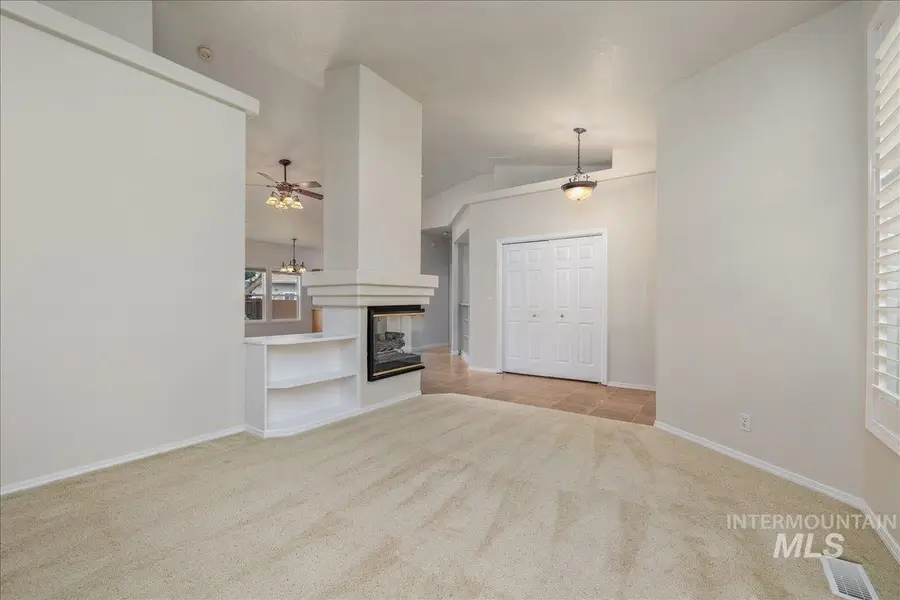 11322 W Daniel Ct, Boise, ID 83713 - #3