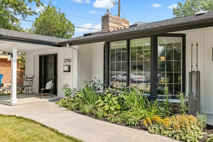 2710 Augusta St, Boise, ID 83705 - #3