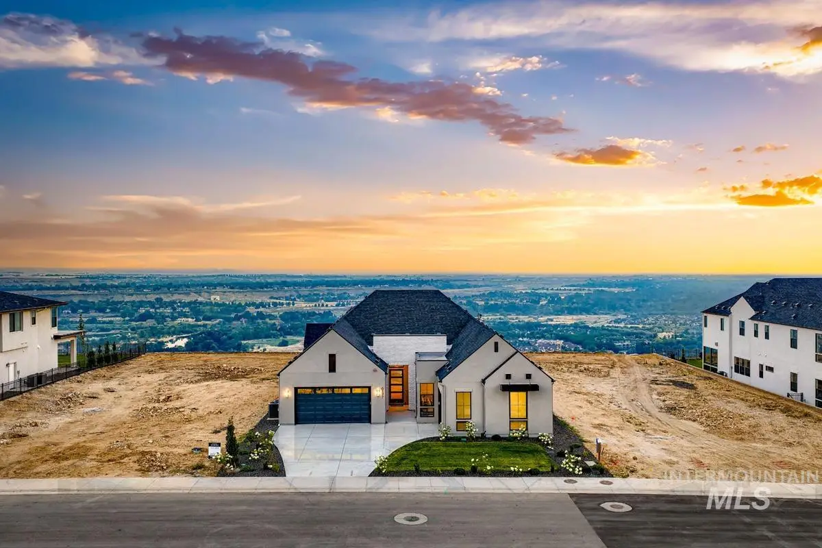 6177 E Prominence, Boise, ID 83716 - #1