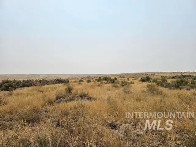 TBD Crest Rd, Caldwell, ID 83607 - #1