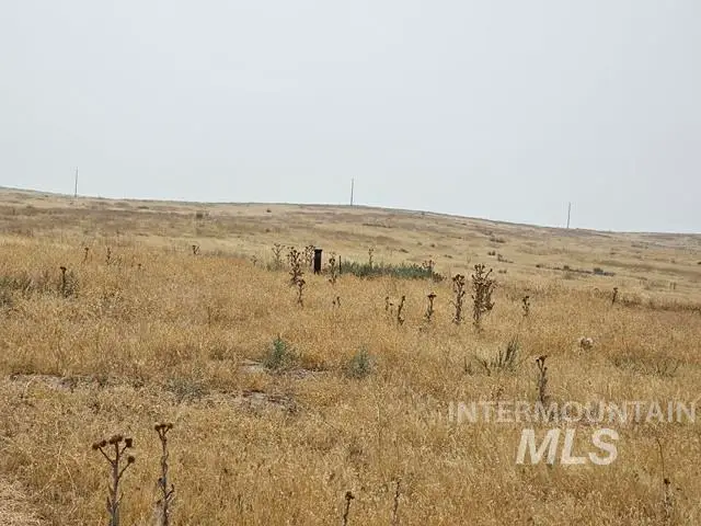 TBD Crest Rd, Caldwell, ID 83607 - #2