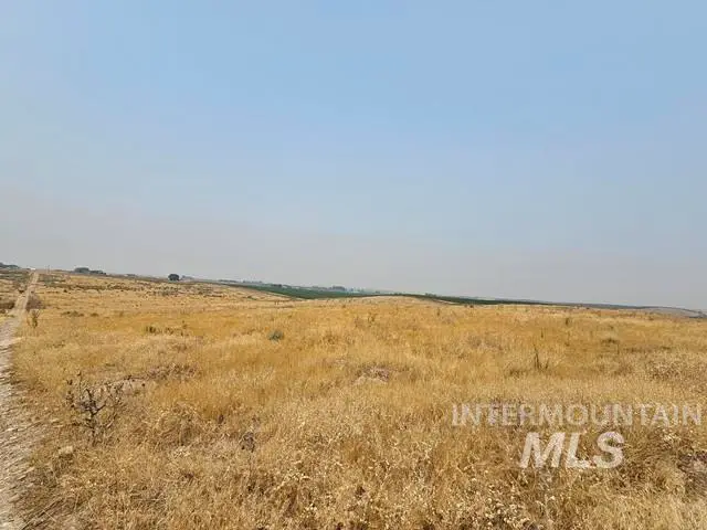 TBD Crest Rd, Caldwell, ID 83607 - #3