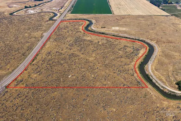 No Address Provided, New Plymouth, ID 83655