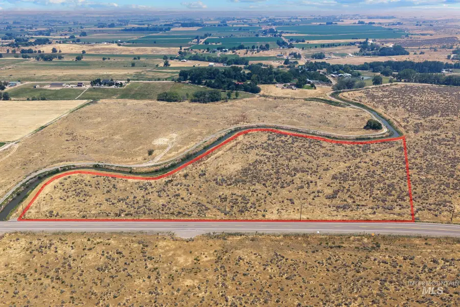 No Address Provided, New Plymouth, ID 83655 - #2