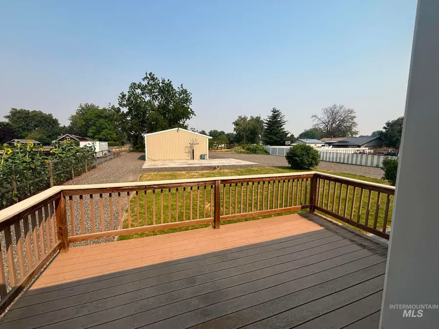 3633 12th Street, Lewiston, ID 83501 - #2