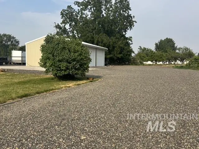 3633 12th Street, Lewiston, ID 83501 - #3