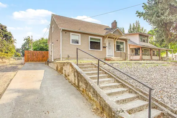 1106 14th Ave, Lewiston, ID 83501