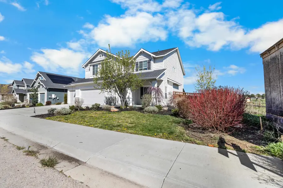6988 Spur Street, Boise, ID 83709 - #3