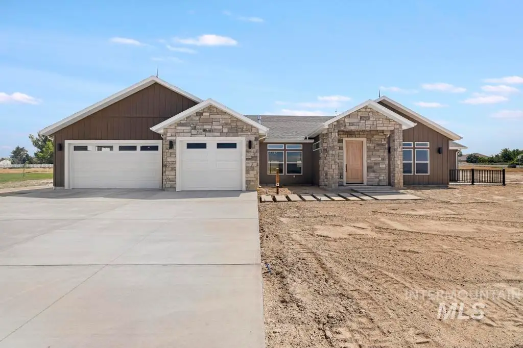 2511 E 3730 N, Twin Falls, ID 83301 - #1