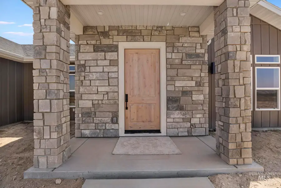 2511 E 3730 N, Twin Falls, ID 83301 - #2