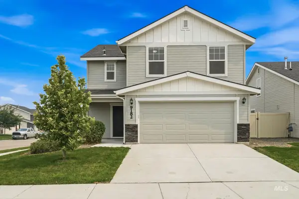 9182 W Tanglewood Dr., Boise, ID 83709