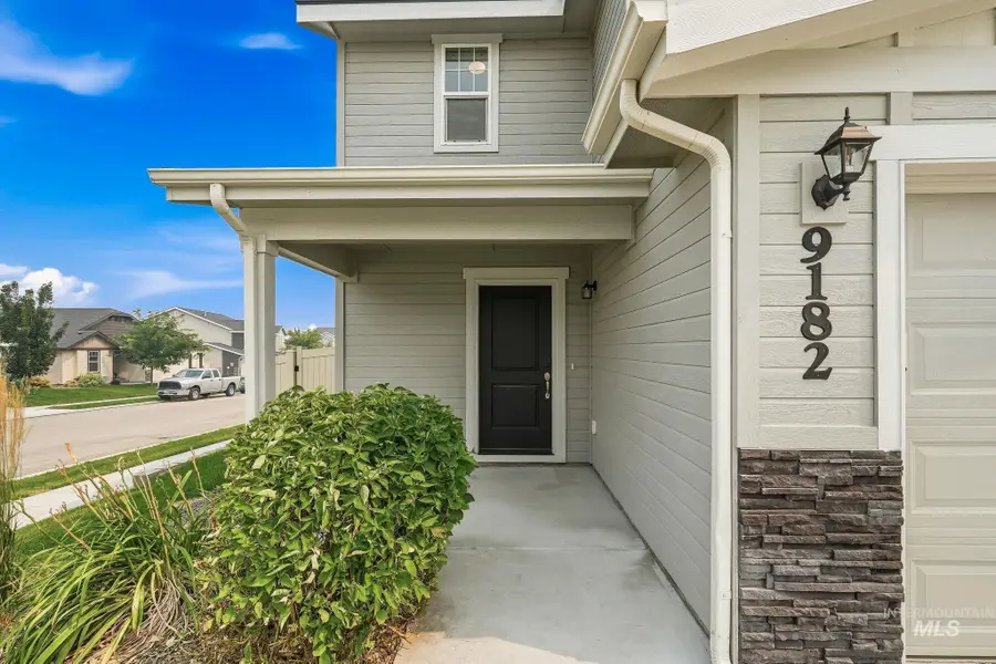 9182 W Tanglewood Dr., Boise, ID 83709 - #2