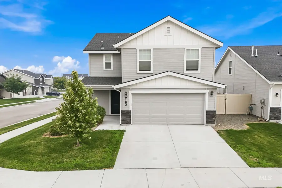 9182 W Tanglewood Dr., Boise, ID 83709 - #3