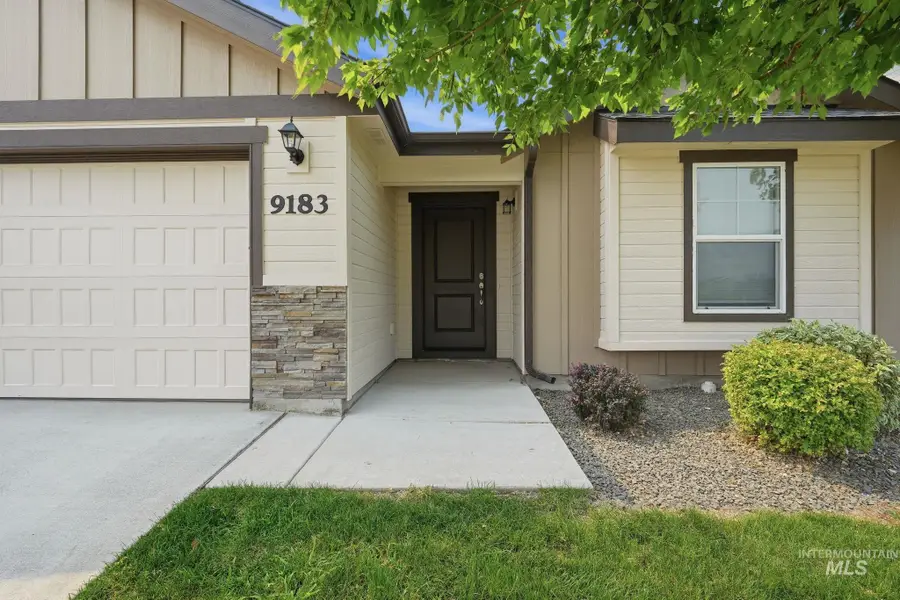 9183 W Tanglewood Dr., Boise, ID 83709 - #2