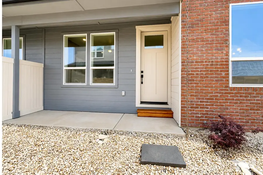 2903 Bandit Lane, Caldwell, ID 83605 - #2