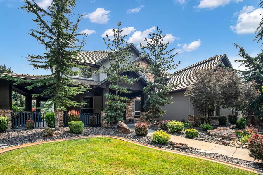10466 W Sultana Lane, Garden City, ID 83714 - #3