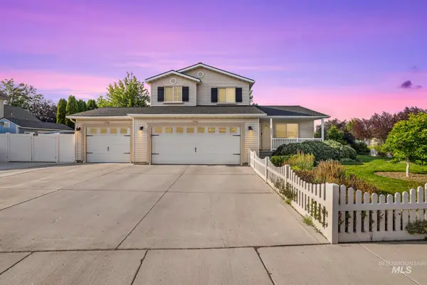 2591 Carriage Way, Twin Falls, ID 83301