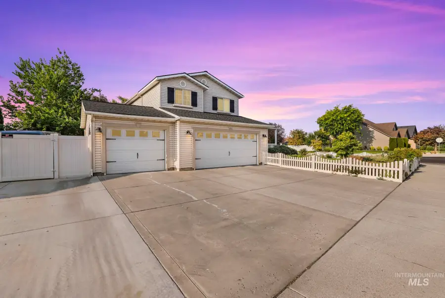 2591 Carriage Way, Twin Falls, ID 83301 - #2