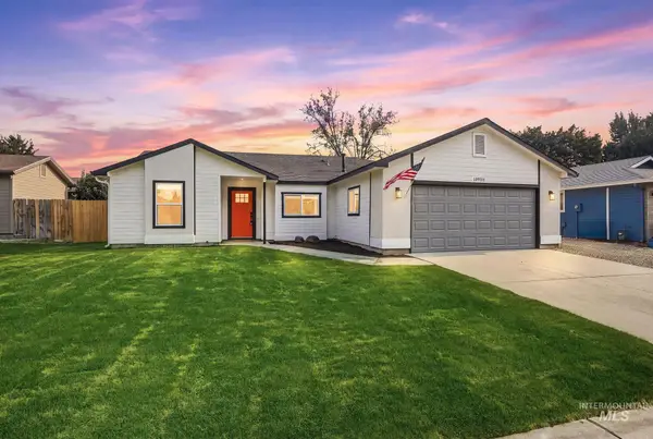 10953 W Poppy St, Boise, ID 83713