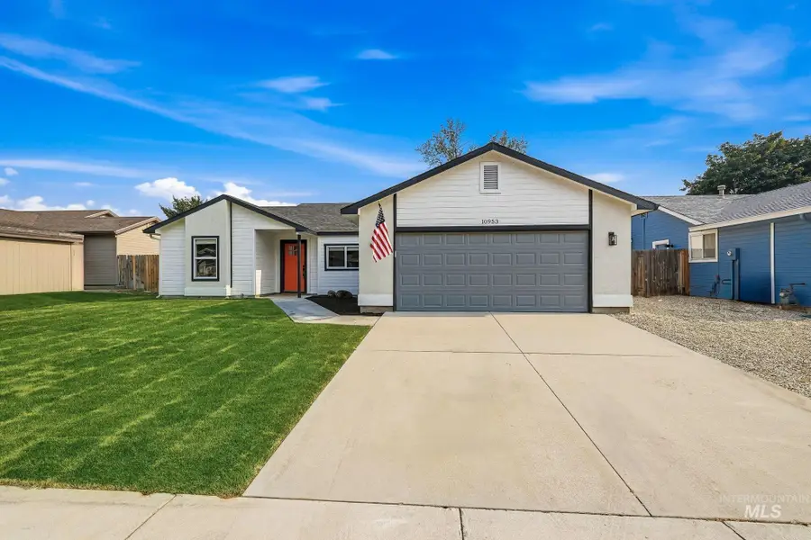 10953 W Poppy St, Boise, ID 83713 - #3