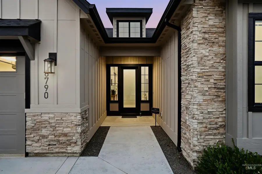 6790 N Willowside, Meridian, ID 83646 - #2