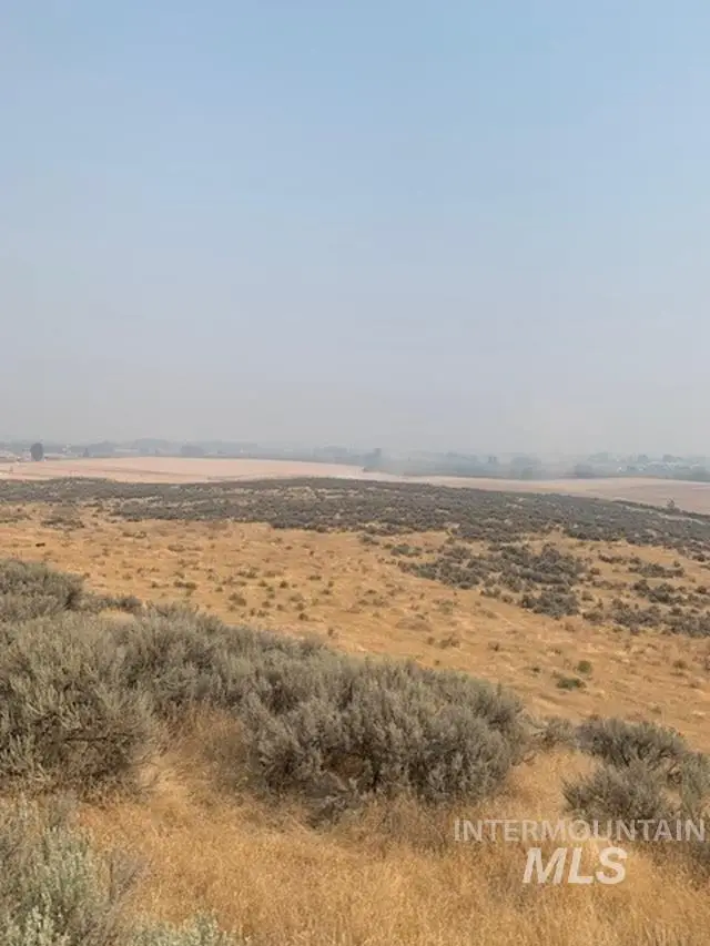 TBD Sand Hollow Rd, New Plymouth, ID 83655 - #2