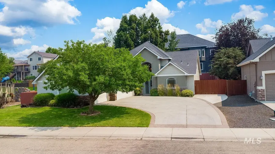 8080 S Legolas, Boise, ID 83709 - #2