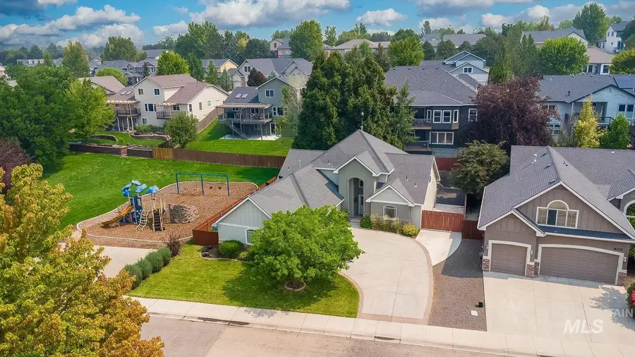 8080 S Legolas, Boise, ID 83709 - #3