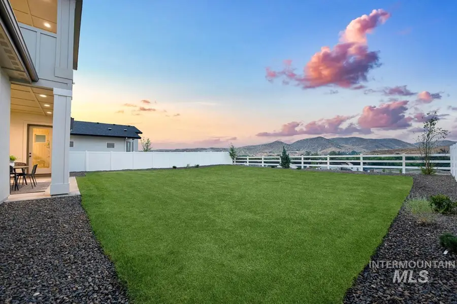 9262 W Sooty Grouse Ct, Boise, ID 83714 - #3