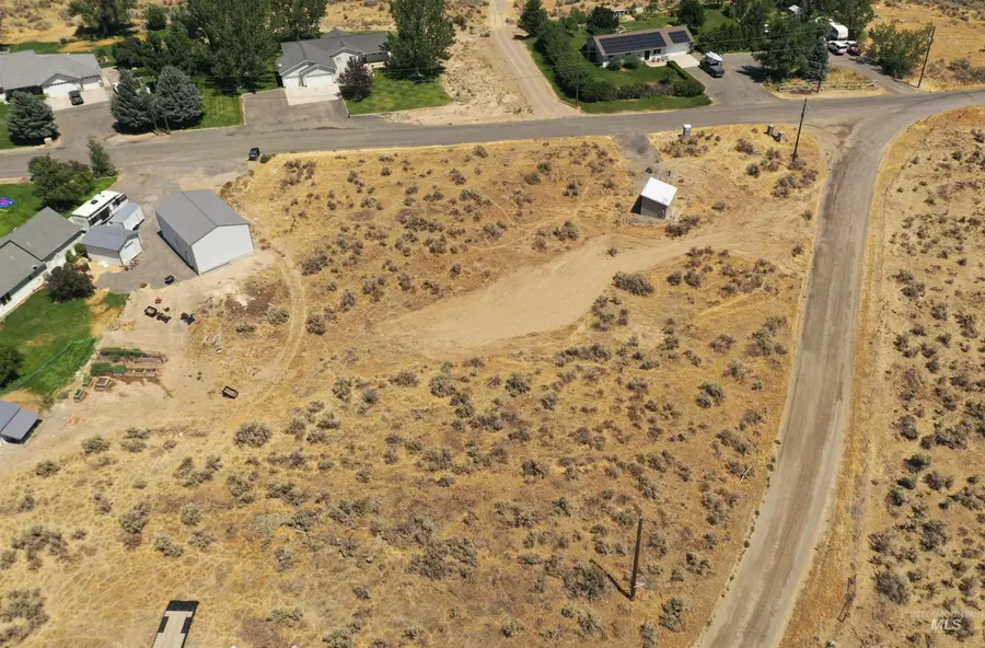 577 Riverview Drive, Gooding, ID 83330 - #2