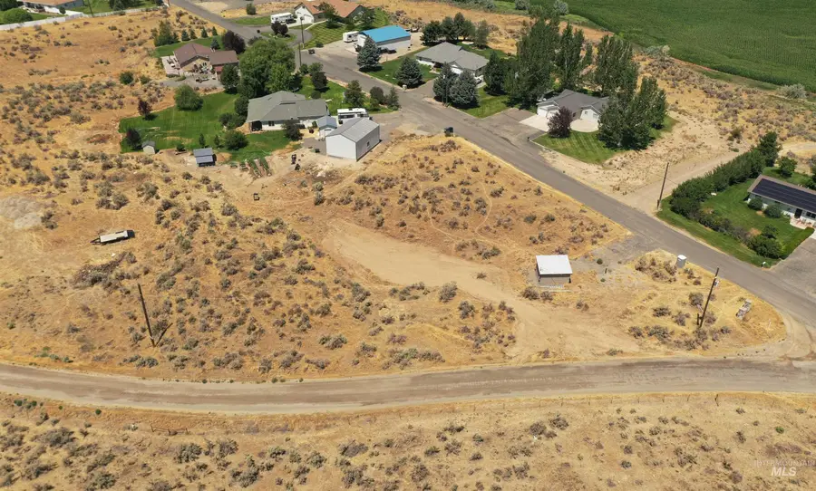 577 Riverview Drive, Gooding, ID 83330 - #3