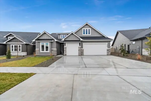6932 W Tolland St., Eagle, ID 83616