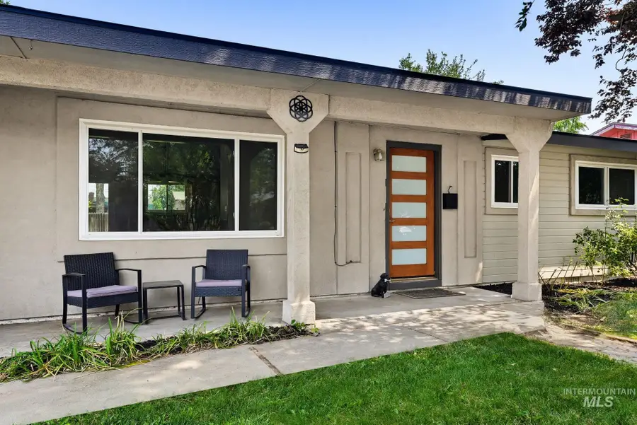 7826 W Westover Drive, Boise, ID 83704 - #2