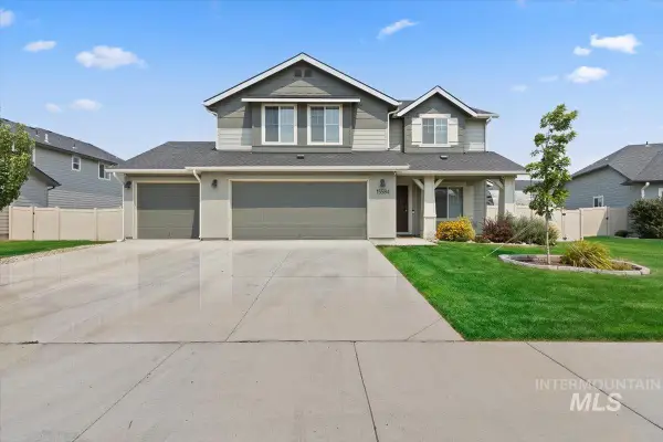 15584 Teita Way, Nampa, ID 83651