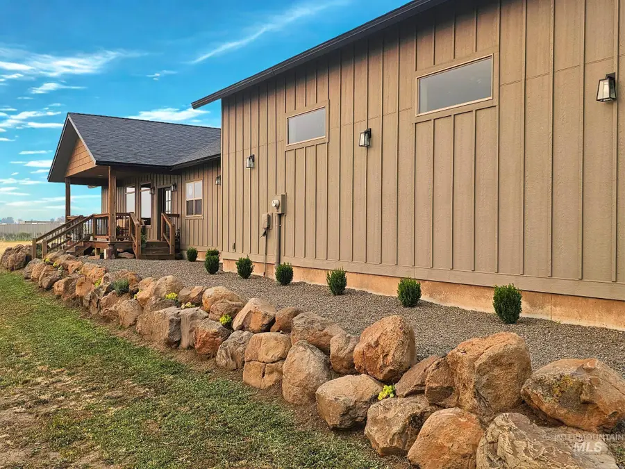 2192 Hwy 95, Council, ID 83612 - #2