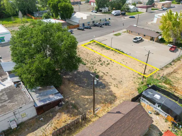 TBD N Main St, Richfield, ID 83349