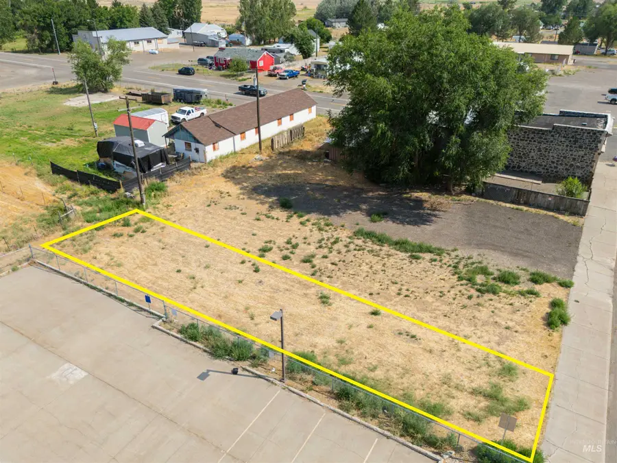 TBD N Main St, Richfield, ID 83349 - #2