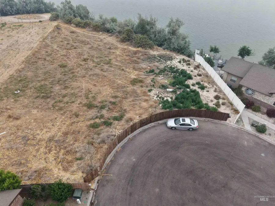 1328 Legacy Dr, Heyburn, ID 83336 - #2