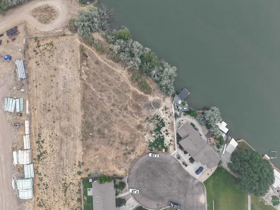 1328 Legacy Dr, Heyburn, ID 83336 - #3