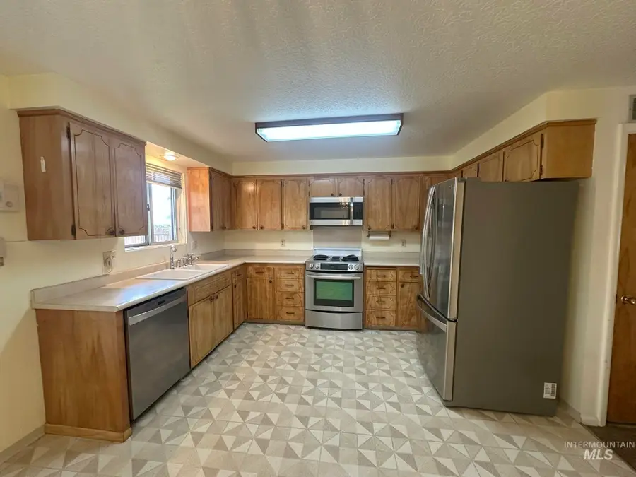 4821 N Parkwood, Boise, ID 83704 - #2