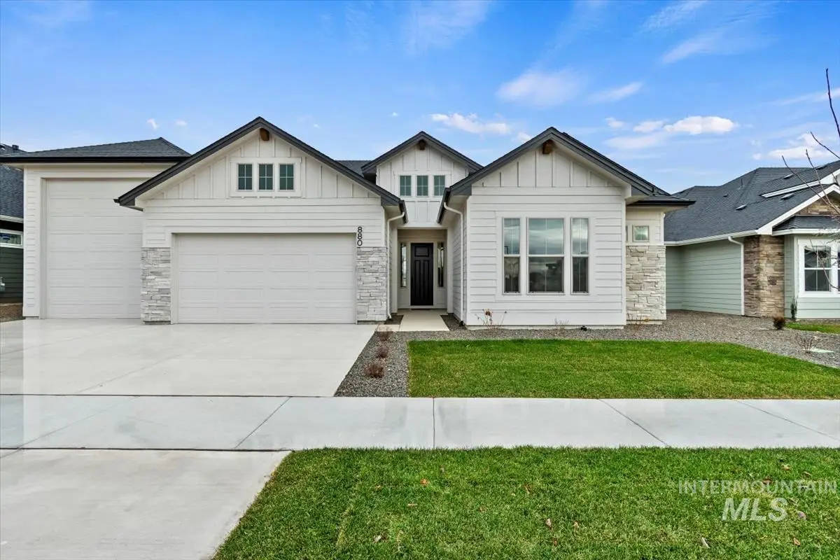 2090 N Ryde Ave., Kuna, ID 83634 - #1