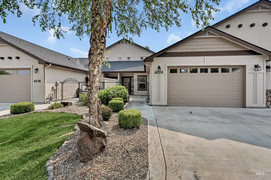 6224, 6246 , 6238 N Maximus Pl, Meridian, ID 83646 - #2