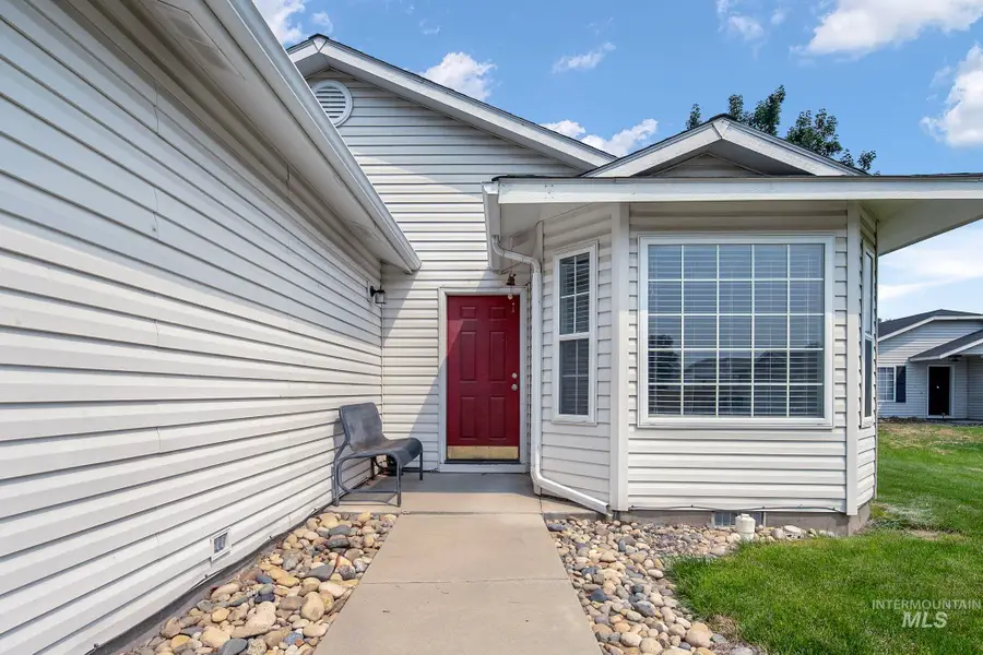 3308 Coachman Ct, Nampa, ID 83687 - #3