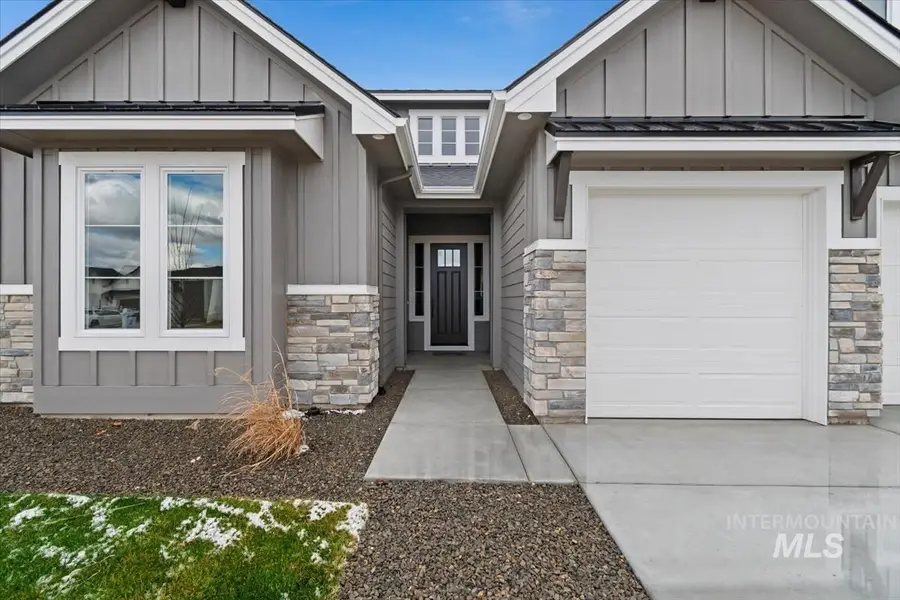 6507 W Carnock Dr., Eagle, ID 83616 - #2