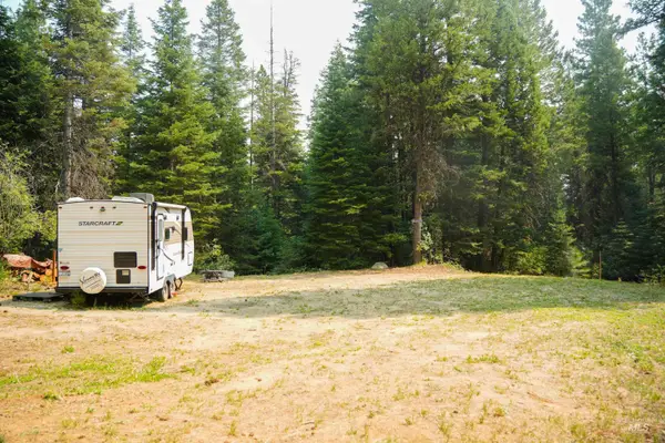40 Ranch Circle, Cascade, ID 83611