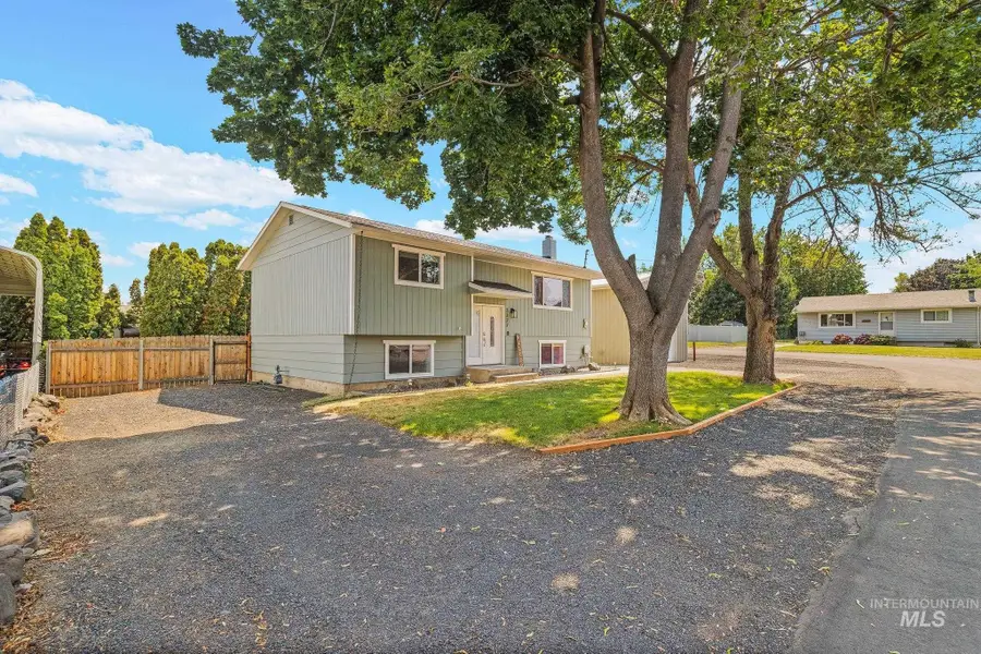 3327 5th St G, Lewiston, ID 83501 - #3